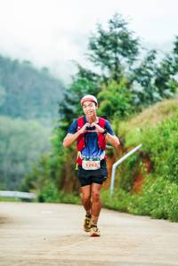 BIB: 
                            <button type="button" onclick="openModal(26249074)" class="btn btn-primary btn-sm float-right btn-popup" data-toggle="modal" data-target=".modal-high-quality">
                        <i class="fas fa-shopping-cart"></i> Add to Cart
                    </button>
                                            <button type="button" onclick="isThisMe(26249074, true)" class="btn btn-success btn-sm float-right btn-popup btn-isme hidden" data-toggle="tooltip" data-placement="bottom" title="นี่คือรูปของคุณใช่ไหม คลิกที่นี่เพื่อเอาเข้าอัลบั้ม">
                        <i class="fas fa-plus"></i> Add to album
                    </button>
                    <button type="button" onclick="isThisMe(26249074, false)" class="btn btn-warning btn-sm float-right btn-popup btn-isnotme hidden">
                        <i class="fas fa-ban"></i> Remove from album
                    </button>